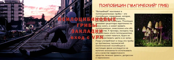 винт Балабаново