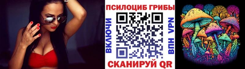 Купить  Высоцк  Галлюциногенные грибы мухоморы 